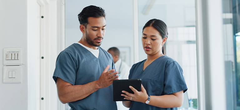 Knack Global acquires Merrick Management to expand anesthesia RCM expertise