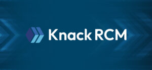 Knack Global rebrands as Knack RCM, a specialty-focused RCM company