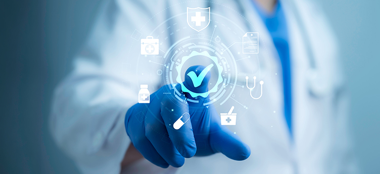 Knack RCM announces acquisition of HealthyBOS to expand DME RCM expertise