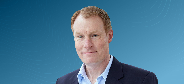 Tom Kaylor appointed Chief Financial Officer at Knack RCM
