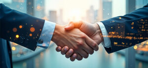 Knack RCM announces acquisition of PPM Partners to expand anesthesia RCM expertise