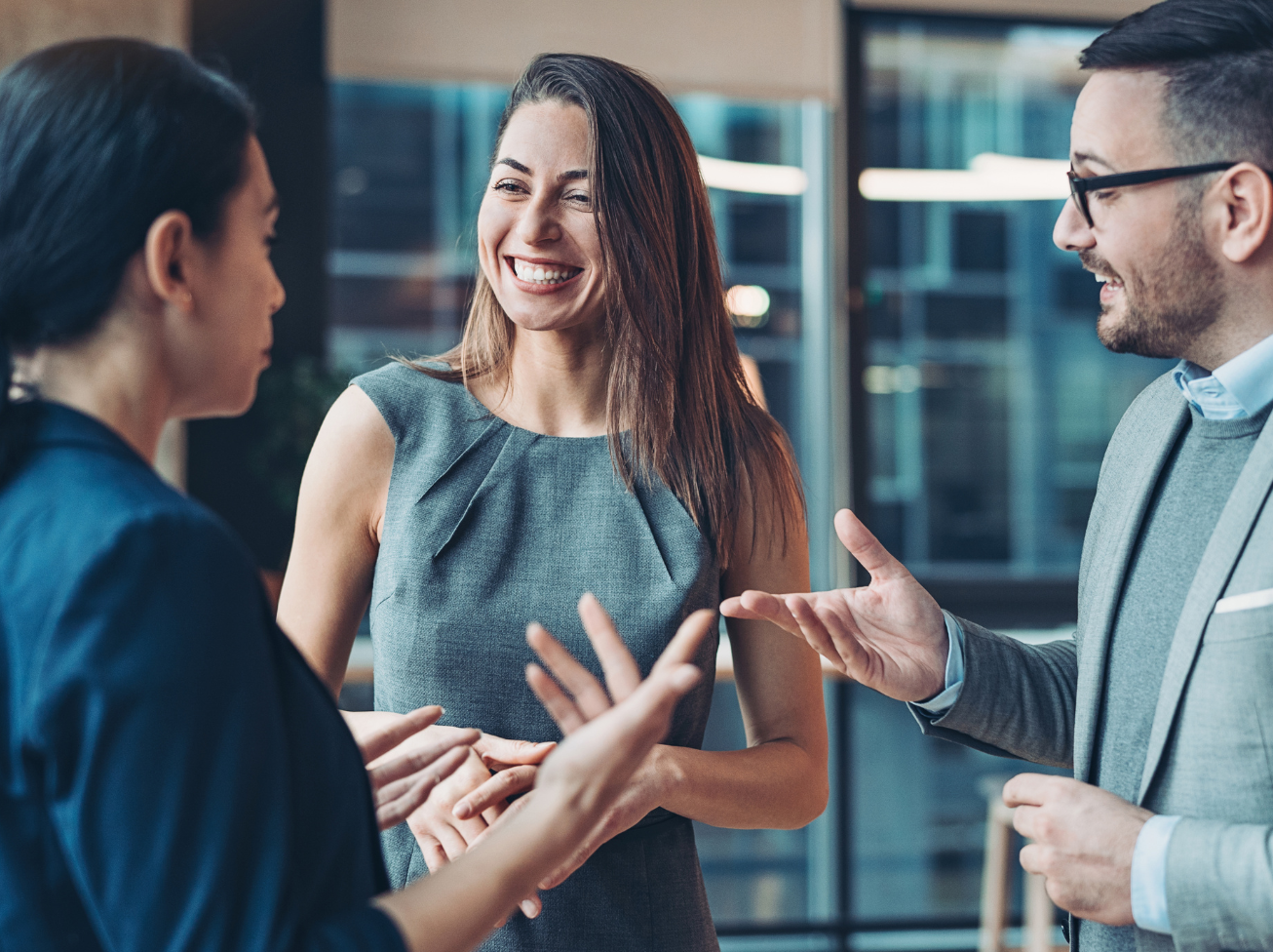 Margin Matters – How Smarter Revenue Cycle Management Strengthens Cost Containment