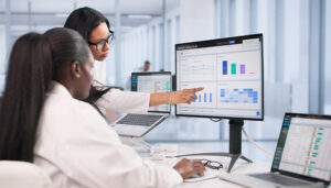 5 strategies to reclaim healthcare revenue from payers