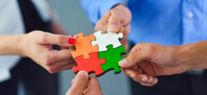 Carlyle acquires Knack RCM and EqualizeRCM to create an AI-native healthcare RCM platform
