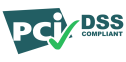 PCI-DSS