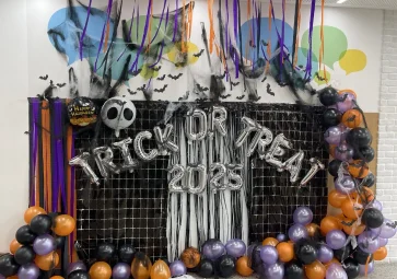 halloween1