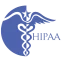 hipaa