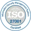 iso-27001