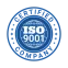 iso-9001