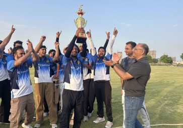 kpl-men-1