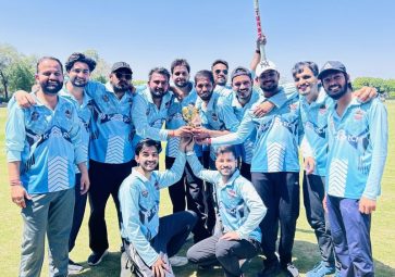 kpl-men-2