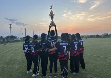 kpl-women-2