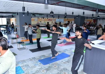 life-yoga image