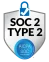 soc2